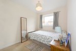 Images for Farrow Place, Canada Water, SE16