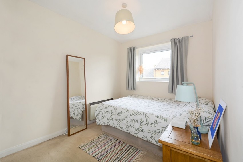 Images for Farrow Place, Canada Water, SE16