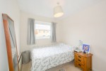 Images for Farrow Place, Canada Water, SE16
