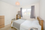 Images for Farrow Place, Canada Water, SE16