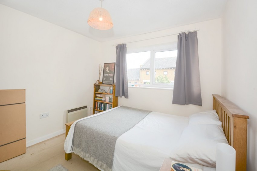 Images for Farrow Place, Canada Water, SE16