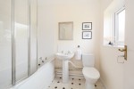Images for Farrow Place, Canada Water, SE16