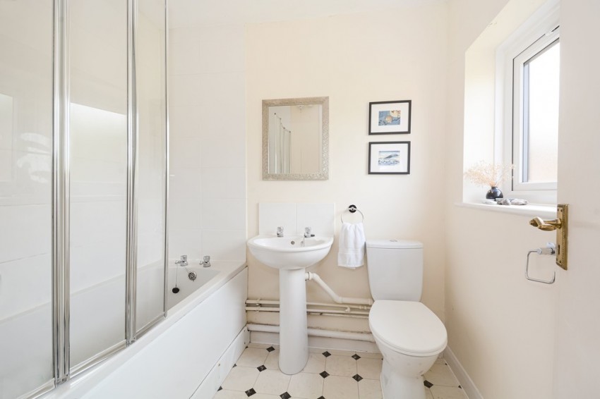 Images for Farrow Place, Canada Water, SE16