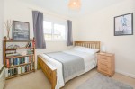 Images for Farrow Place, Canada Water, SE16