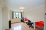 Images for Myers Lane, London