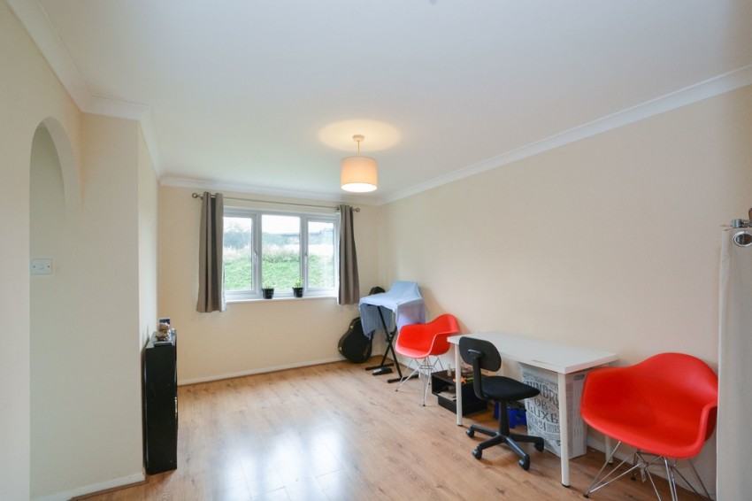 Images for Myers Lane, London