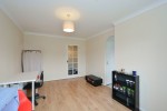 Images for Myers Lane, London