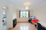 Images for Myers Lane, London