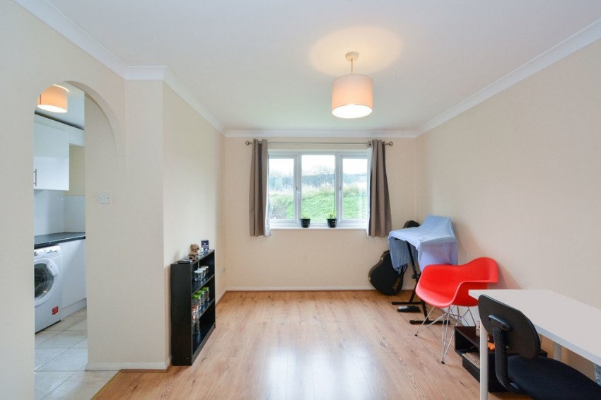 Images for Myers Lane, London