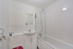 Images for Myers Lane, London