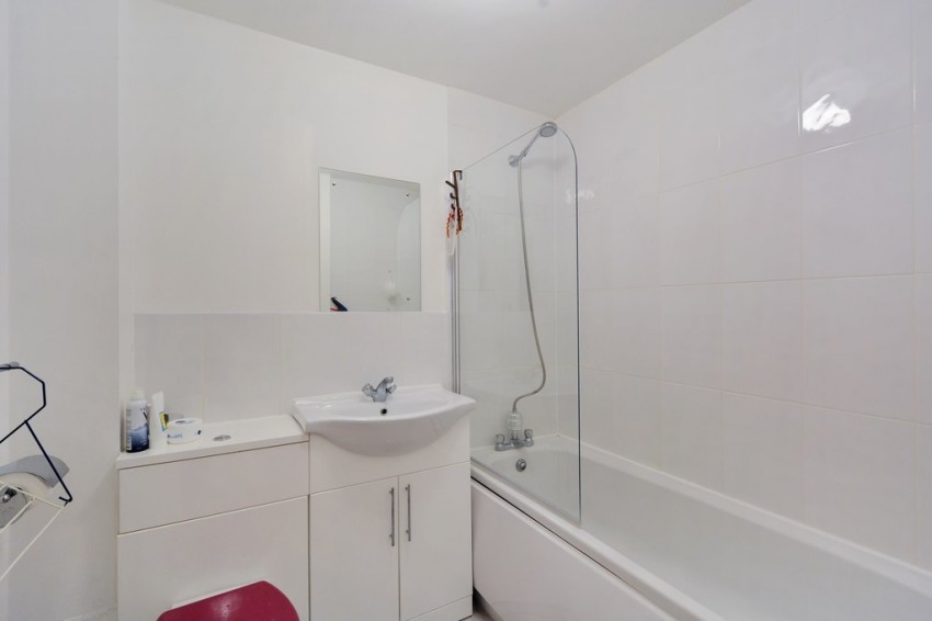 Images for Myers Lane, London