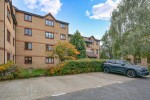 Images for Myers Lane, London