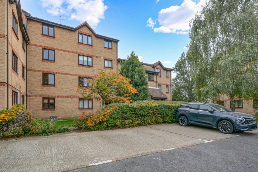 Images for Myers Lane, London