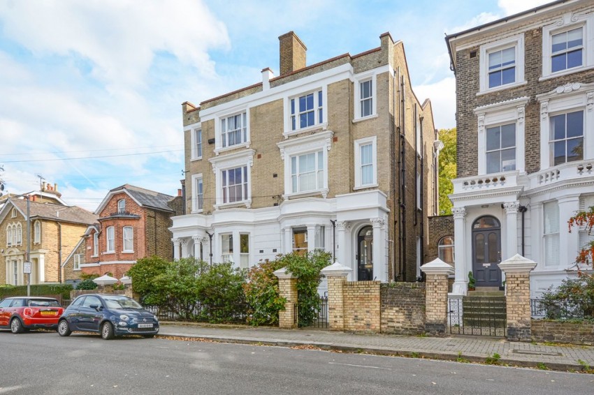 Images for Elsynge Road, London, SW18