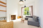 Images for Elsynge Road, London, SW18