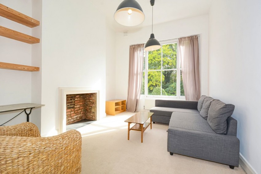 Images for Elsynge Road, London, SW18