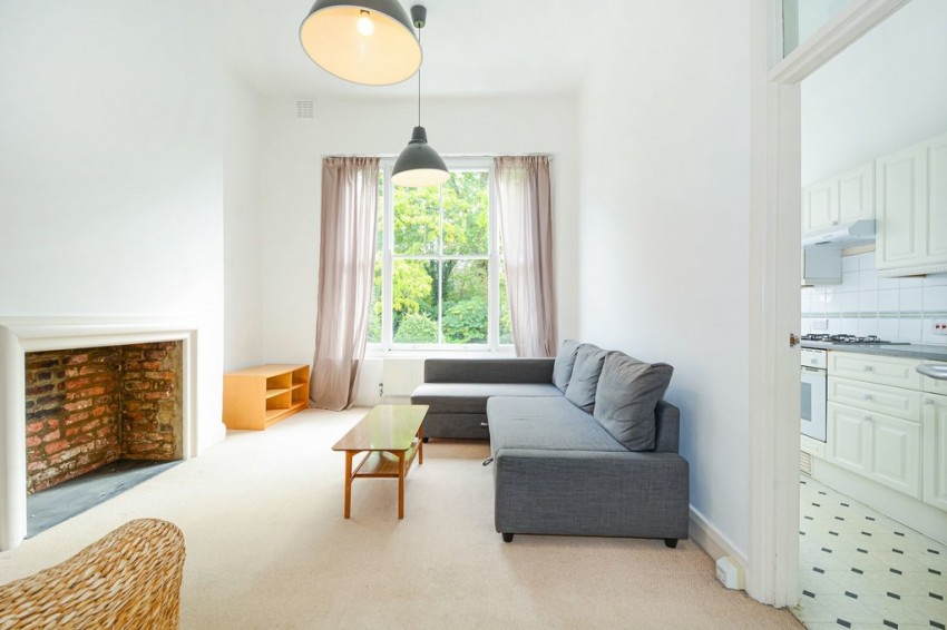 Images for Elsynge Road, London, SW18