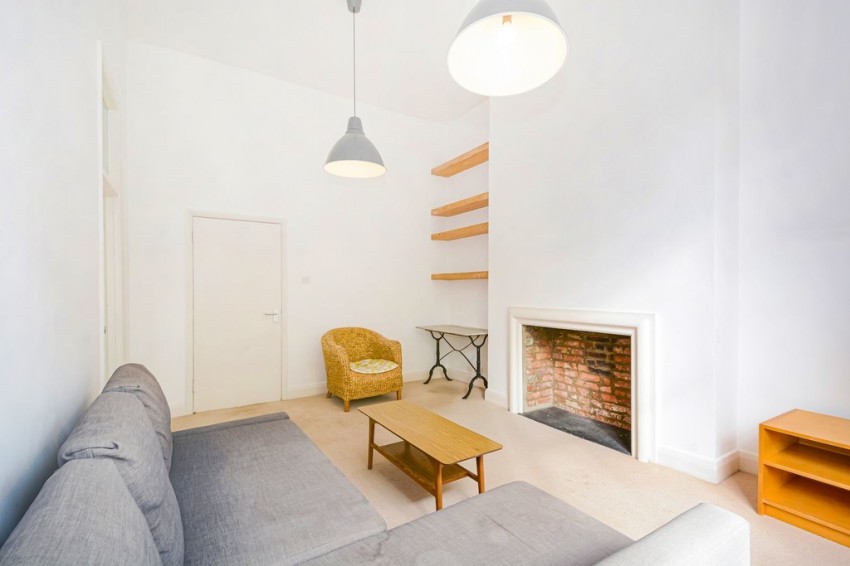 Images for Elsynge Road, London, SW18