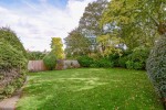 Images for Elsynge Road, London, SW18