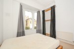 Images for Elsynge Road, London, SW18