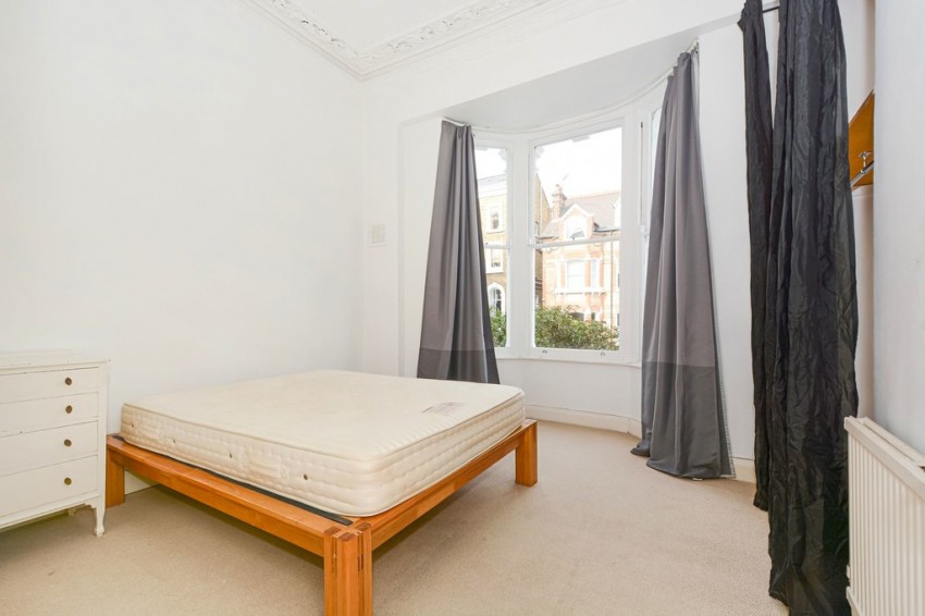 Images for Elsynge Road, London, SW18