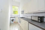 Images for Elsynge Road, London, SW18