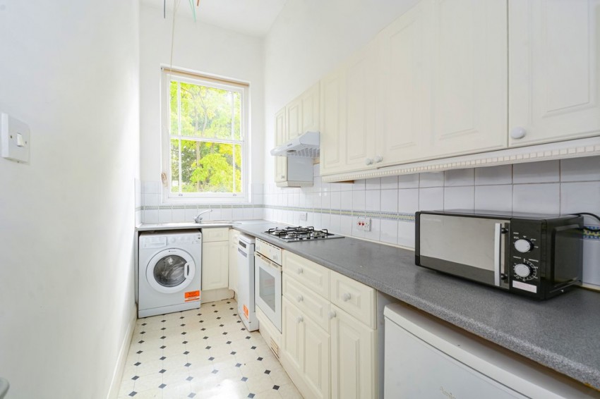 Images for Elsynge Road, London, SW18