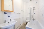 Images for Elsynge Road, London, SW18