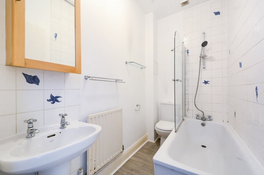 Images for Elsynge Road, London, SW18