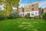 Images for Elsynge Road, London, SW18