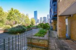 Images for Somerville Point, London, SE16