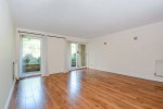 Images for Somerville Point, London, SE16