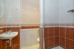 Images for Somerville Point, London, SE16
