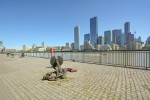 Images for Somerville Point, London, SE16
