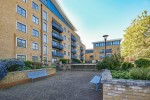 Images for Somerville Point, London, SE16