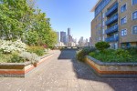 Images for Somerville Point, London, SE16