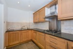 Images for Somerville Point, London, SE16