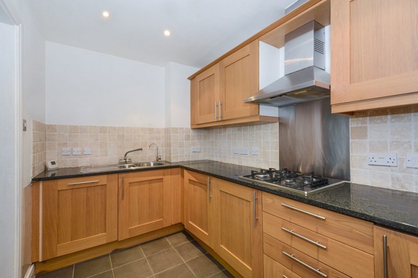 Images for Somerville Point, London, SE16