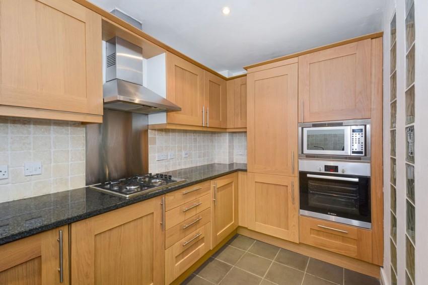 Images for Somerville Point, London, SE16