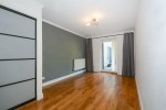 Images for Somerville Point, London, SE16