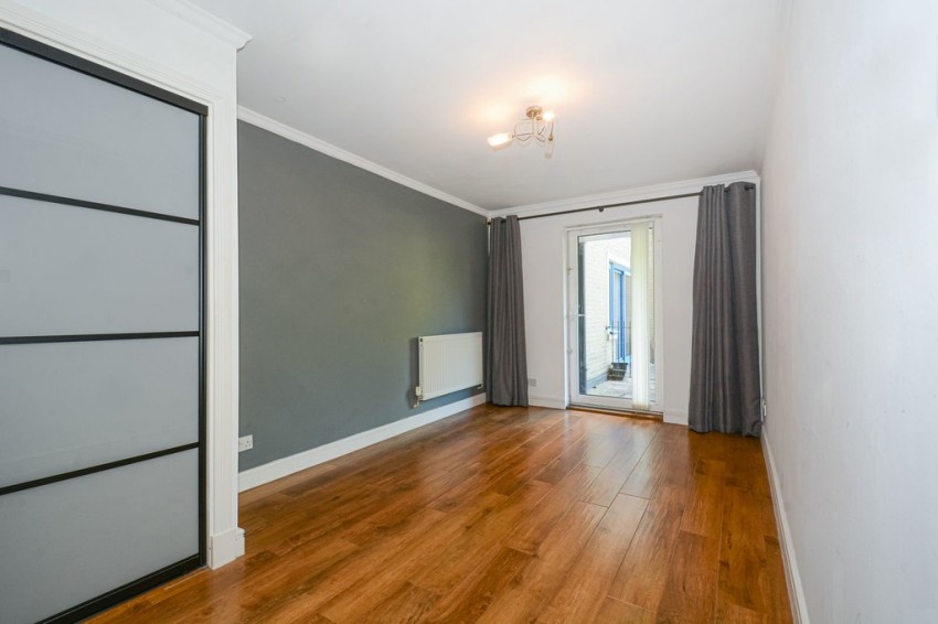 Images for Somerville Point, London, SE16