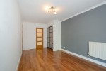 Images for Somerville Point, London, SE16