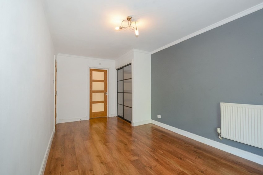 Images for Somerville Point, London, SE16