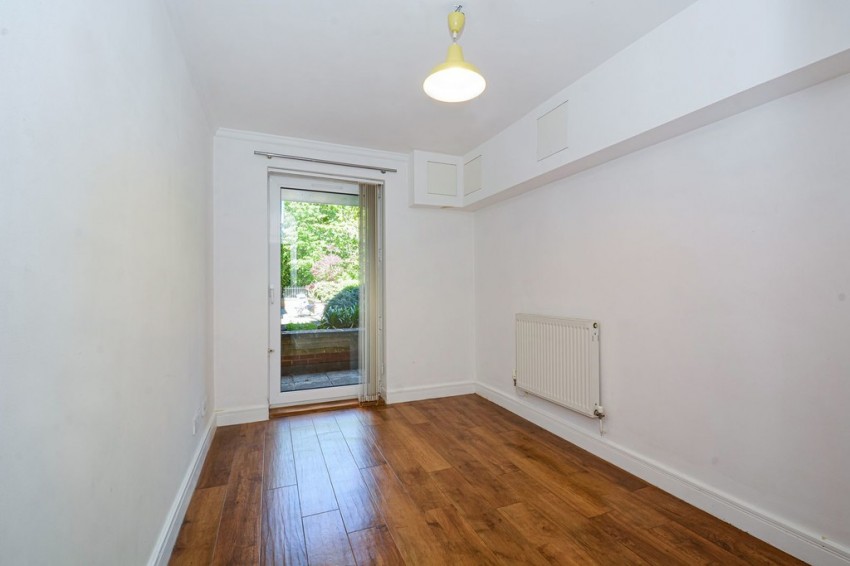 Images for Somerville Point, London, SE16