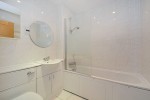 Images for Somerville Point, London, SE16