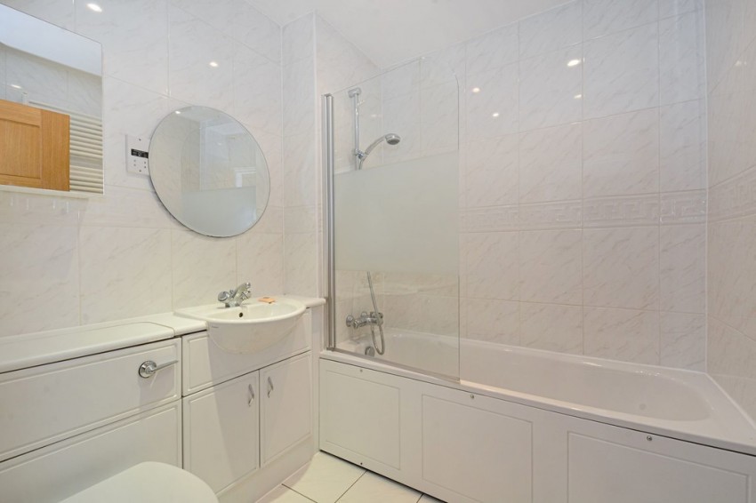 Images for Somerville Point, London, SE16