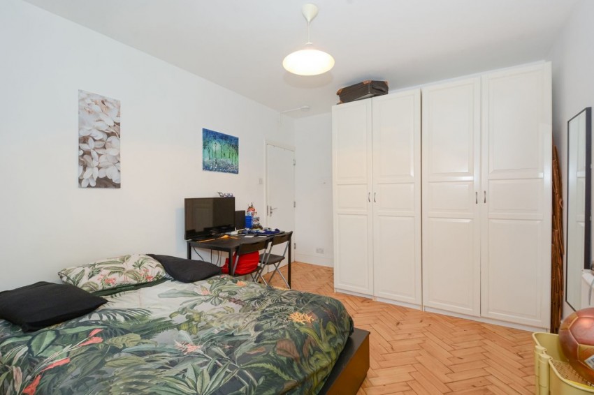 Images for Moodkee Street, London, SE16