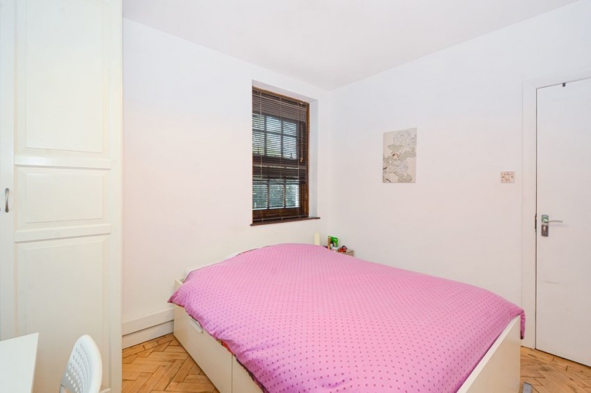 Images for Moodkee Street, London, SE16