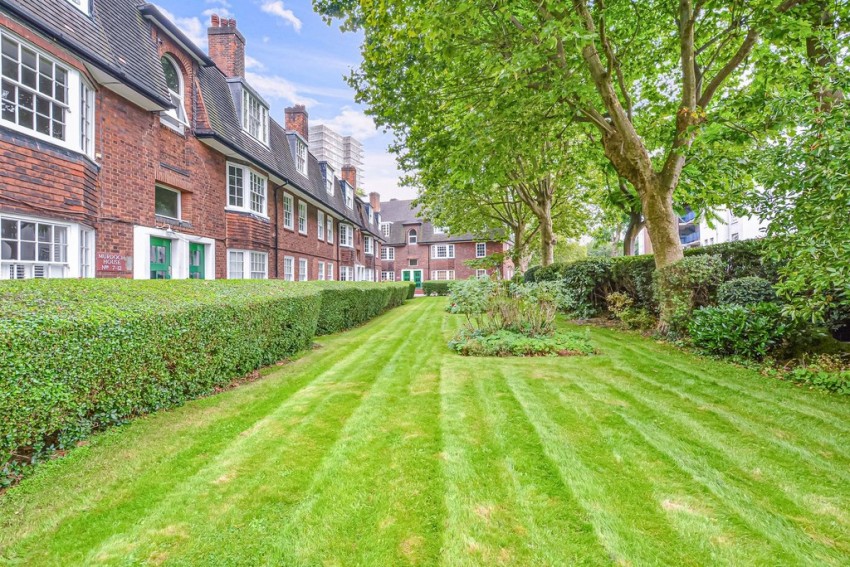 Images for Moodkee Street, London, SE16