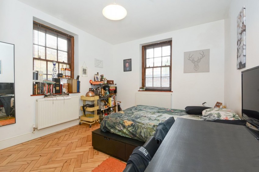 Images for Moodkee Street, London, SE16